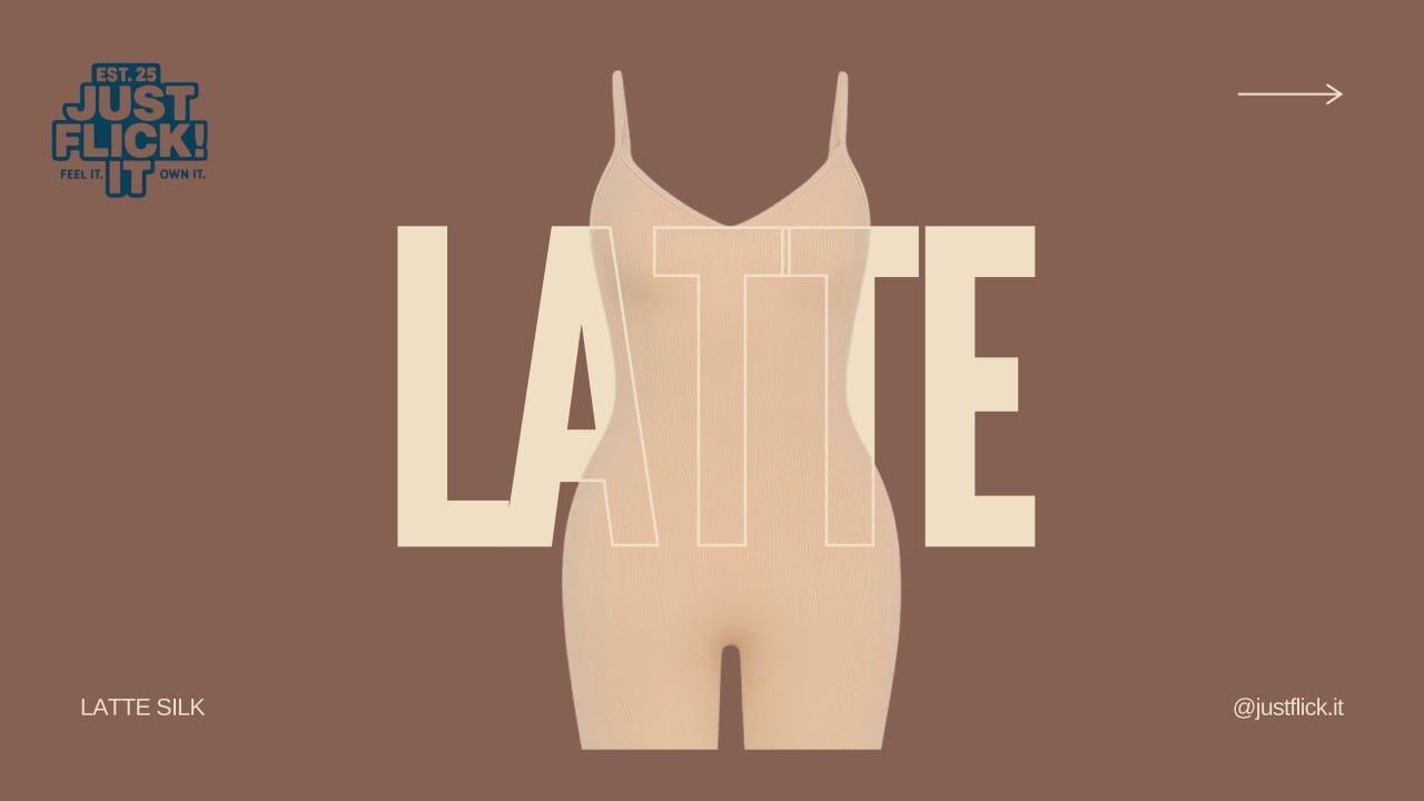 New Bodysuit Shapewear Women Tank Top Tummy Control Full Body Shaper Anti Chafing Shorts Slimming Waist Trainer Butt Lifter