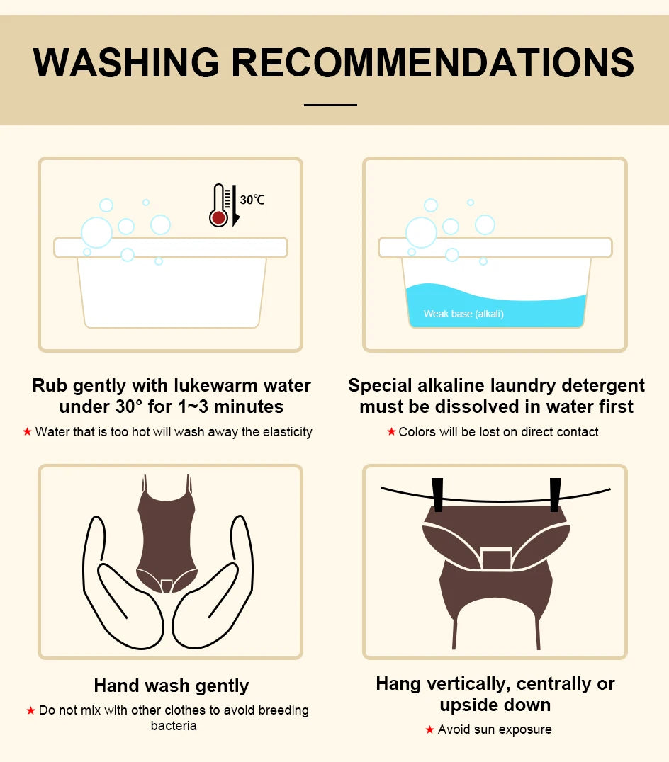 Women Slimming Shapewear Seamless Slimming Butt Lifter Full Body Shaper Smooth Out Bodysuit Open Crotch High Elastic Body Suits