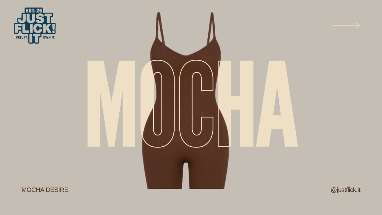 New Bodysuit Shapewear Women Tank Top Tummy Control Full Body Shaper Anti Chafing Shorts Slimming Waist Trainer Butt Lifter